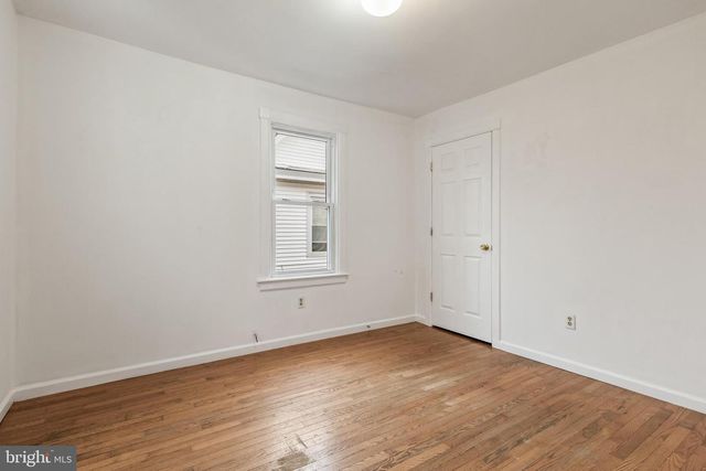 552 COLUMBIA AVE, Millville, NJ 08332