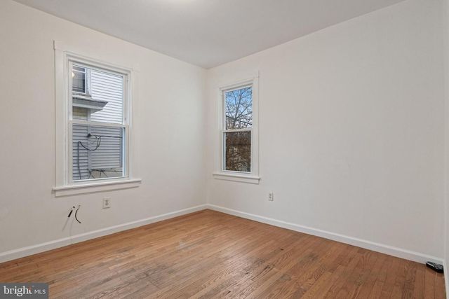 552 COLUMBIA AVE, Millville, NJ 08332