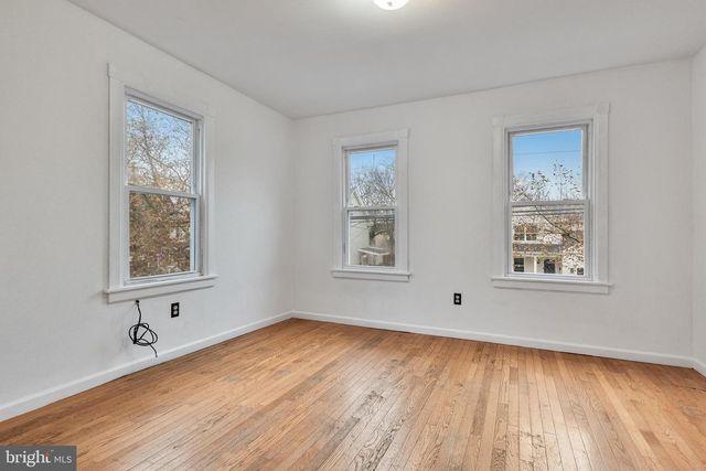 552 COLUMBIA AVE, Millville, NJ 08332