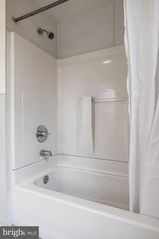 552 COLUMBIA AVE, Millville, NJ 08332