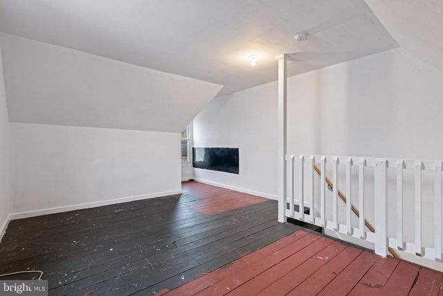 552 COLUMBIA AVE, Millville, NJ 08332