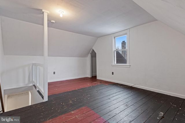 552 COLUMBIA AVE, Millville, NJ 08332