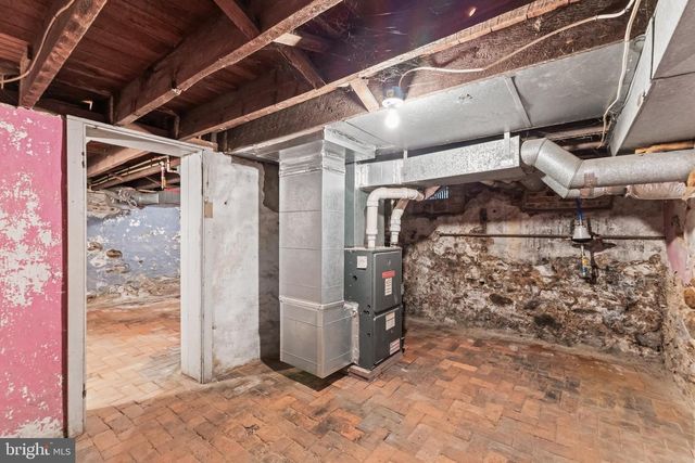 552 COLUMBIA AVE, Millville, NJ 08332