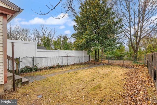 552 COLUMBIA AVE, Millville, NJ 08332