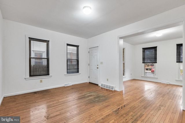 552 COLUMBIA AVE, Millville, NJ 08332