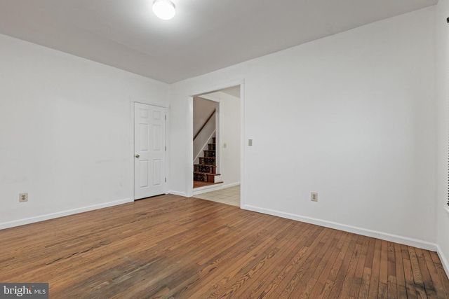 552 COLUMBIA AVE, Millville, NJ 08332