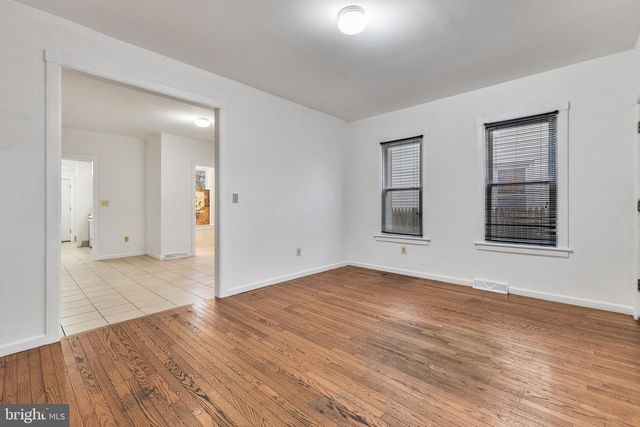 552 COLUMBIA AVE, Millville, NJ 08332