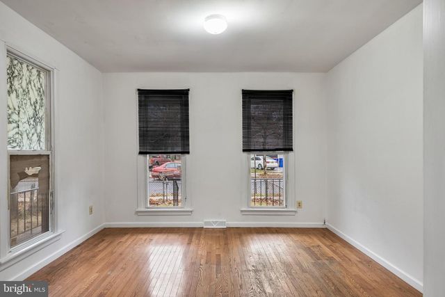 552 COLUMBIA AVE, Millville, NJ 08332