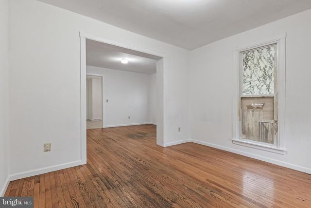 552 COLUMBIA AVE, Millville, NJ 08332