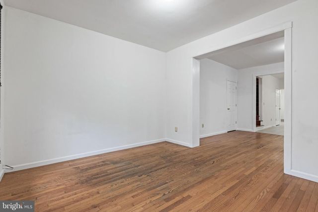 552 COLUMBIA AVE, Millville, NJ 08332