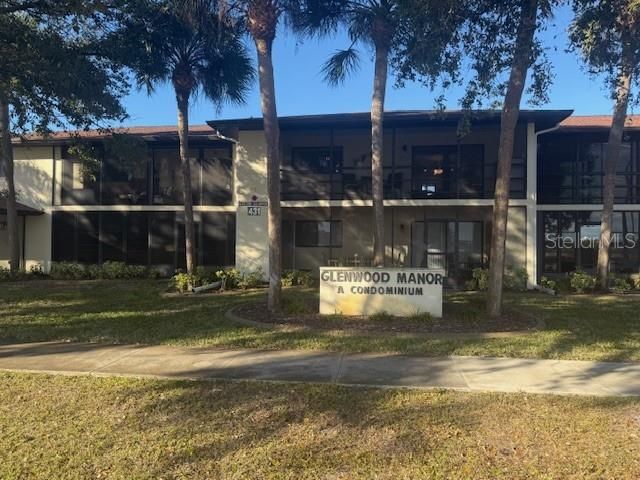 431 AIRPORT AVENUE E 204, Venice, FL 34285