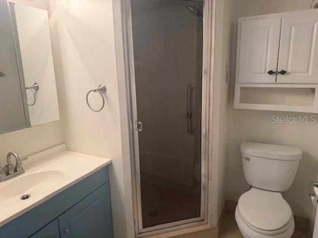 431 AIRPORT AVENUE E 204, Venice, FL 34285