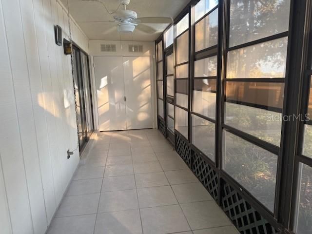 431 AIRPORT AVENUE E 204, Venice, FL 34285