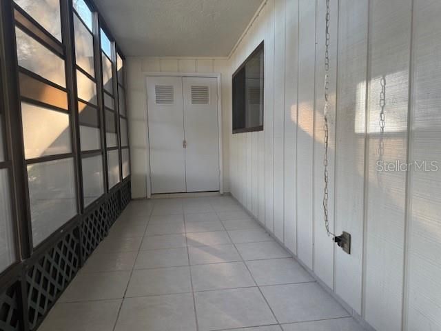 431 AIRPORT AVENUE E 204, Venice, FL 34285