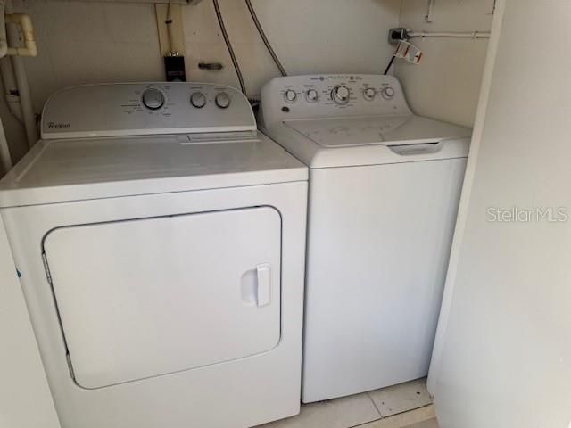 431 AIRPORT AVENUE E 204, Venice, FL 34285