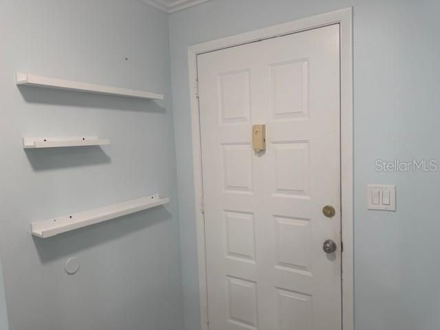 431 AIRPORT AVENUE E 204, Venice, FL 34285