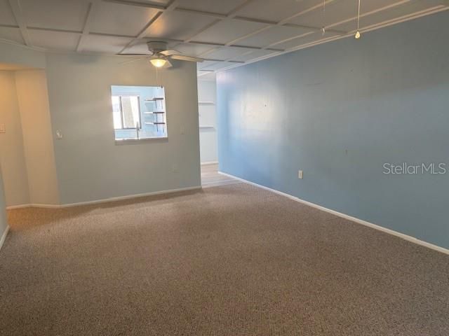 431 AIRPORT AVENUE E 204, Venice, FL 34285