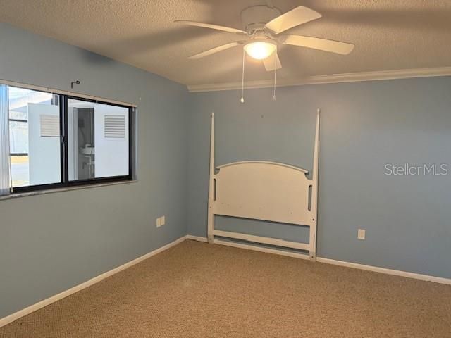 431 AIRPORT AVENUE E 204, Venice, FL 34285