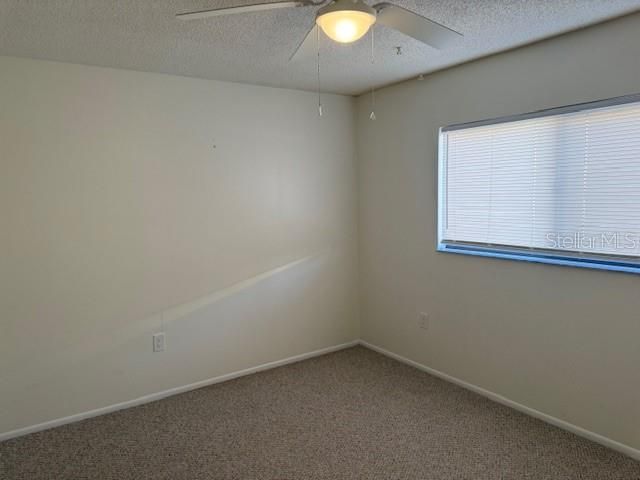 431 AIRPORT AVENUE E 204, Venice, FL 34285