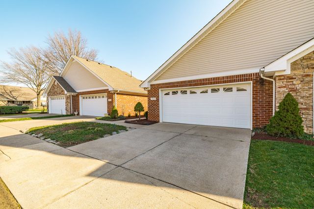 800 Browns Ln Apt C2, Gallatin, TN 37066