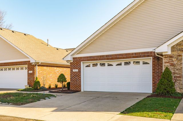 800 Browns Ln Apt C2, Gallatin, TN 37066