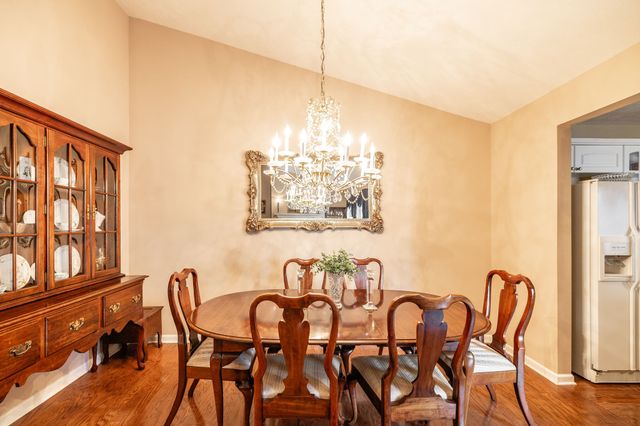 800 Browns Ln Apt C2, Gallatin, TN 37066