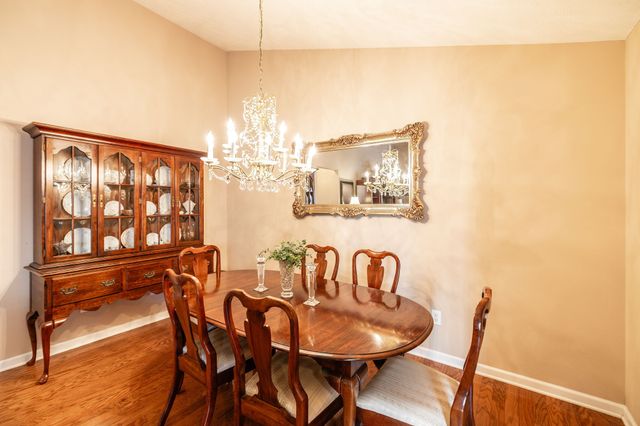 800 Browns Ln Apt C2, Gallatin, TN 37066