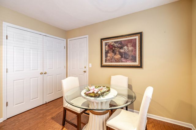 800 Browns Ln Apt C2, Gallatin, TN 37066