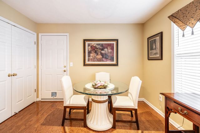 800 Browns Ln Apt C2, Gallatin, TN 37066