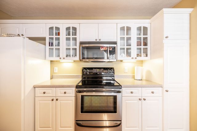 800 Browns Ln Apt C2, Gallatin, TN 37066