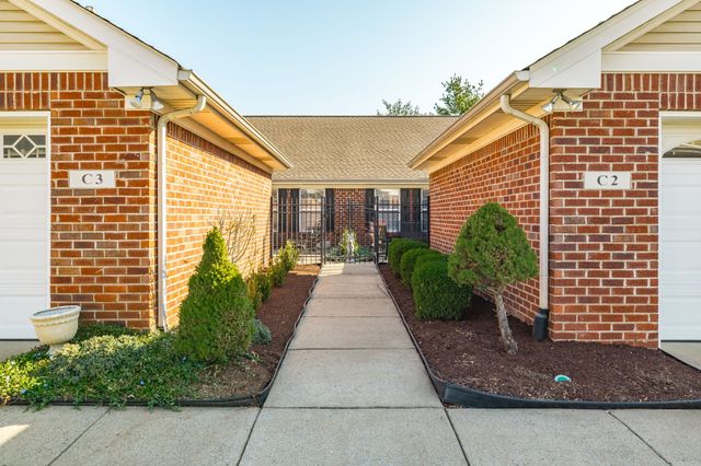 800 Browns Ln Apt C2, Gallatin, TN 37066