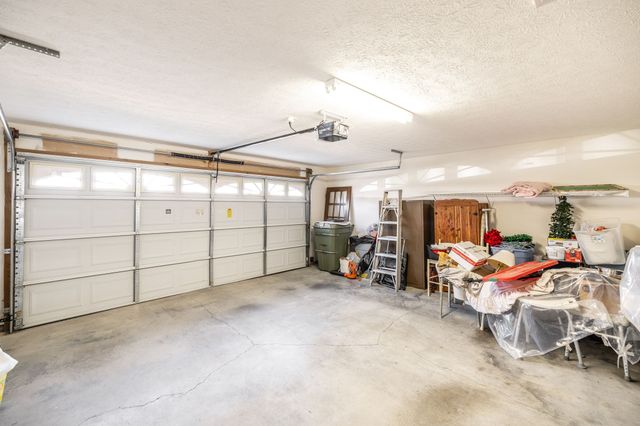 800 Browns Ln Apt C2, Gallatin, TN 37066