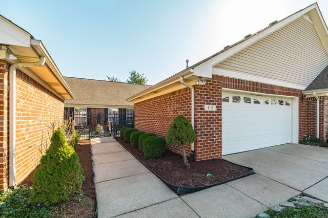800 Browns Ln Apt C2, Gallatin, TN 37066