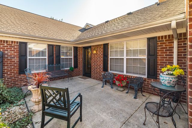 800 Browns Ln Apt C2, Gallatin, TN 37066