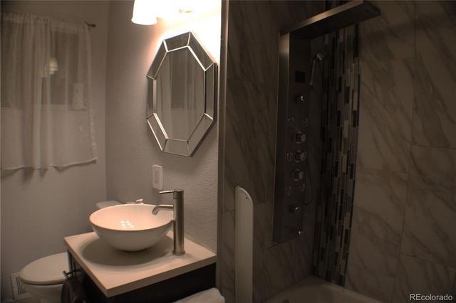 2704 S Zurich Court, Denver, CO 80236