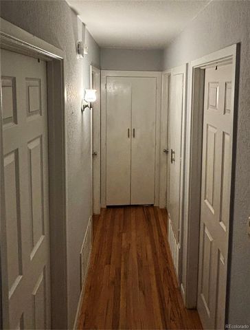 2704 S Zurich Court, Denver, CO 80236