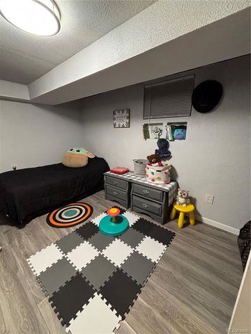 2704 S Zurich Court, Denver, CO 80236