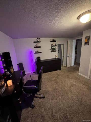 2704 S Zurich Court, Denver, CO 80236