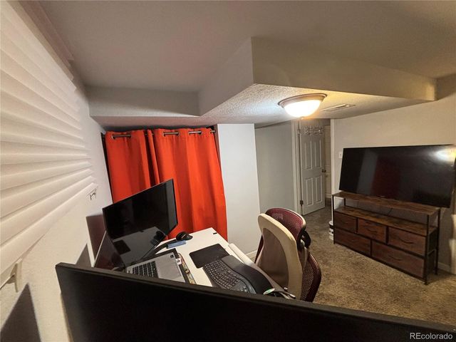 2704 S Zurich Court, Denver, CO 80236