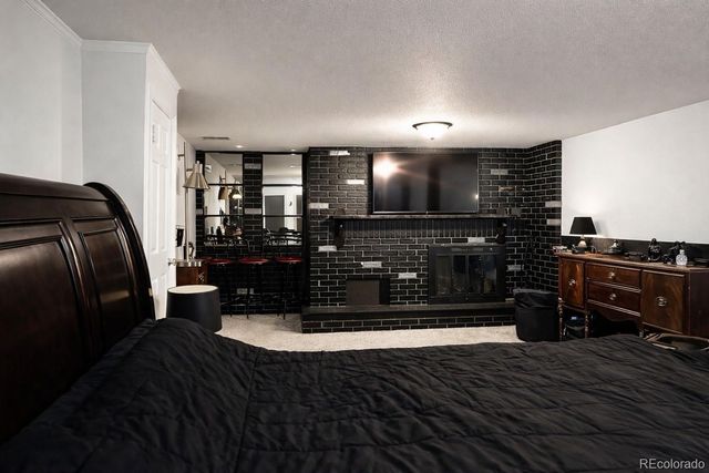 2704 S Zurich Court, Denver, CO 80236