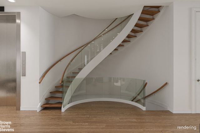 224 E 12TH Street, New York City, NY 10003