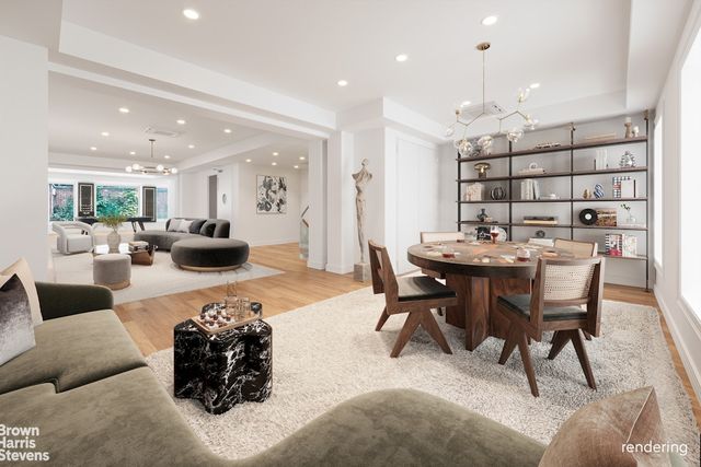 224 E 12TH Street, New York City, NY 10003