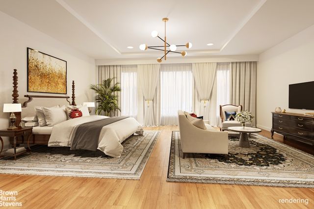224 E 12TH Street, New York City, NY 10003