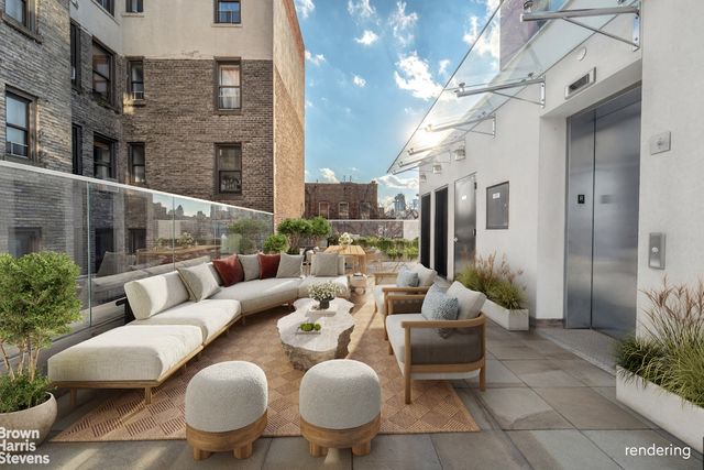 224 E 12TH Street, New York City, NY 10003