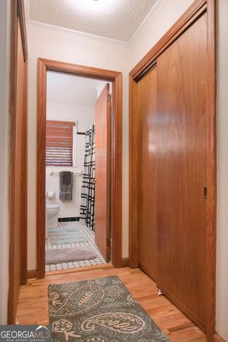 437 Pine Street, Madison, GA 30650