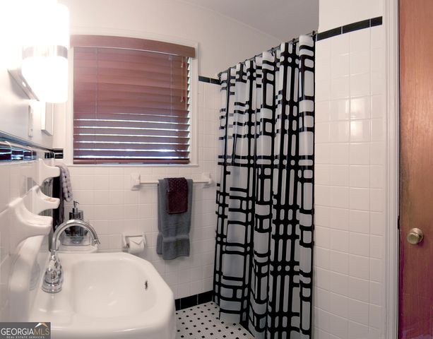 437 Pine Street, Madison, GA 30650