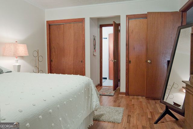 437 Pine Street, Madison, GA 30650