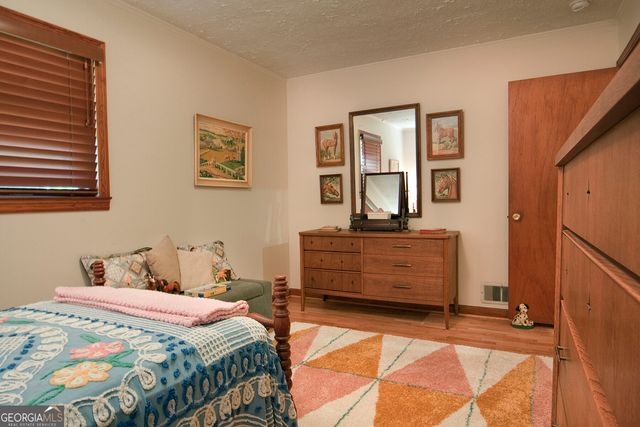 437 Pine Street, Madison, GA 30650