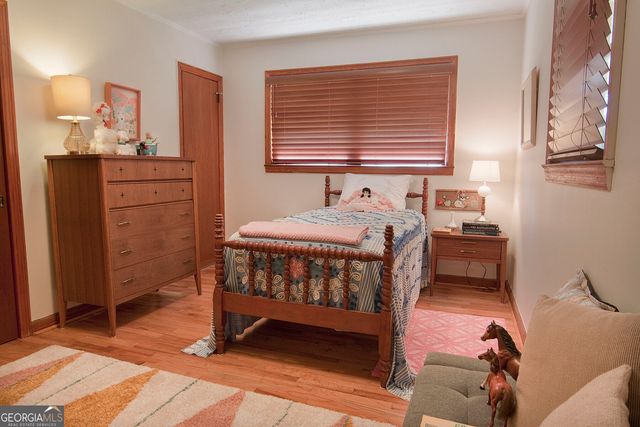 437 Pine Street, Madison, GA 30650