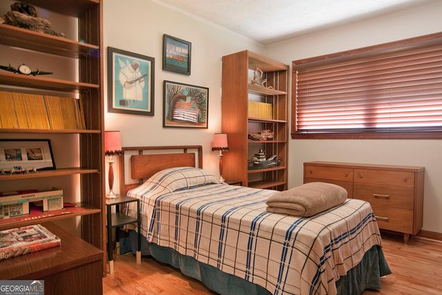 437 Pine Street, Madison, GA 30650